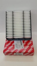 LEXUS OEM FACTORY AIR FILTER 1998-2005 GS300 17801-46080