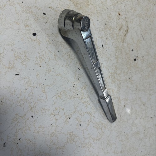 Cub Cadet Schaltgriff 105 125 127 147 107 SH-9