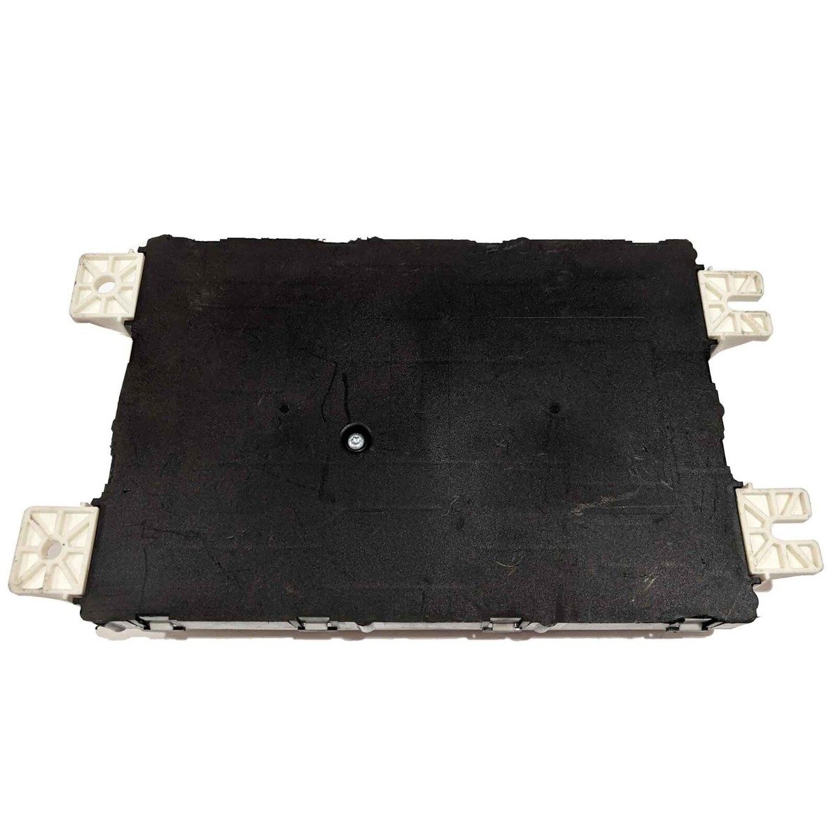 OEM Front Body Control Module BCM BCU Chrysler Pacifica OEM Front Body Control Module BCM BCU Chrysler Pacifica