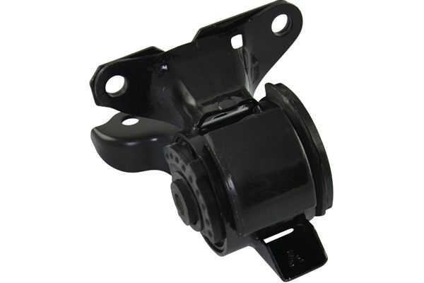 KAVO PARTS EEM-4568 Engine Mounting for MAZDA