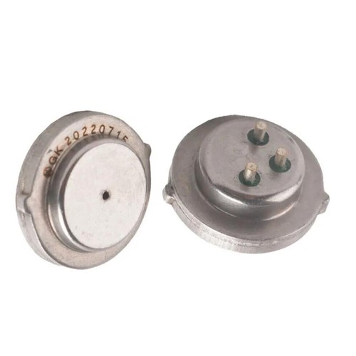 2Pcs TCU Transmission Control Unit Pressure Sensor For VW For AUDI Accessorires - Picture 7 of 7