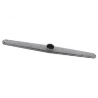 Angelrolle Schaufelrad HöHer SpüLmaschine Electrolux Original 4055287173