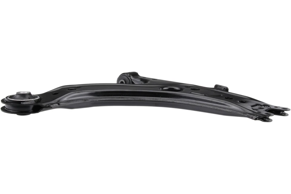 Brazo de control de suspensión para Volkswagen Jetta 1999-2005 URO 2000 2001 2002 2003 Foto 2 de 4