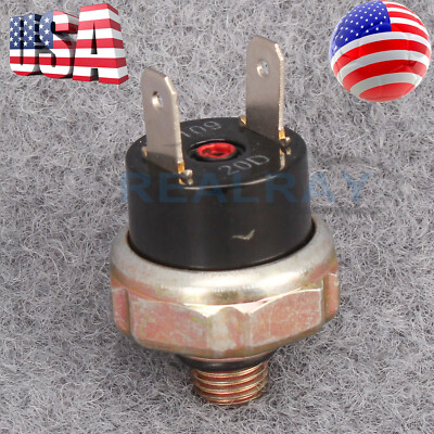 Polaris Snowmobile Brake Light Switch Stop Indy XLT XCR RXL Storm Ultra Sensor