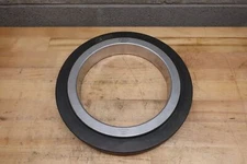 Mitutoyo 177-303 Steel Setting Ring 7″ Diameter