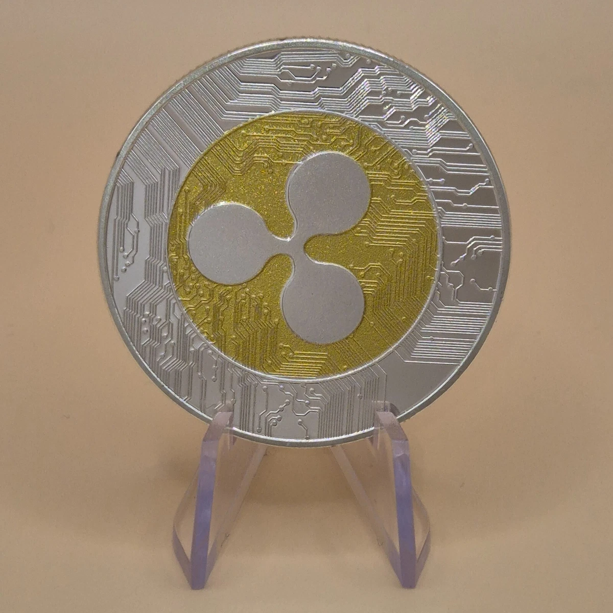 Xrp Ripple online kaufen | eBay.de