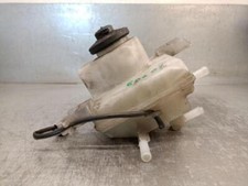 Pompe direction assistée Toyota PRIUS