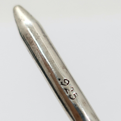 CHROME HEARTS Golf Tee V1 CH Plus SV925 | eBay