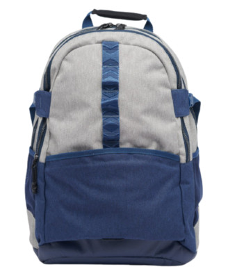 Superdry ORIGINAL & VINTAGE Kalifornischer Surf Tarp Rucksack