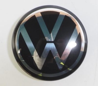 YIFANFENGSHUN Nabendeckel Für Tesla Model S - 4er Set Radkappen 60mm