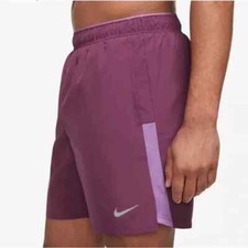 Nike Challenger Dri-FIT 5
