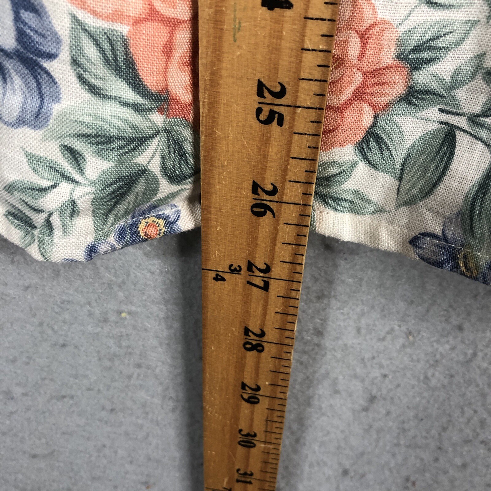Picture 6 of 16