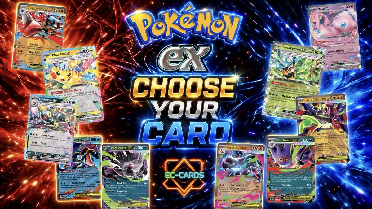 Absol ex Pokémon TCG Cards for sale | eBay