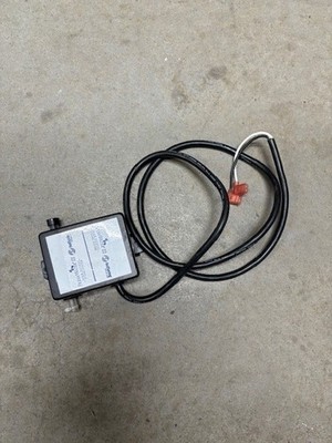 Ozone Generator Fresh Water III (Generator Only)
