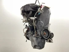 Motor ABD Seat Cordoba 1.4 6 K/C 44 KW 60 PS Limousine