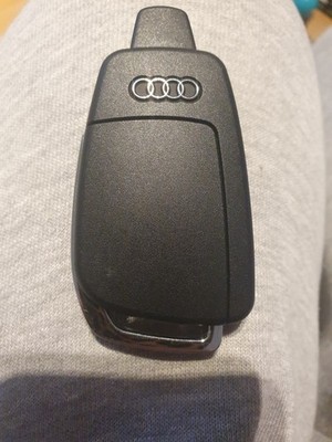 Fernbedienung Standheizung''8K0 963 511'' Fernbedienung A4 ,Q5 ...