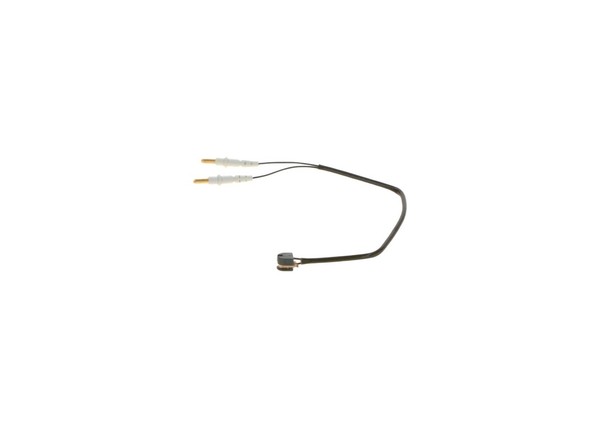 Bosch 1 987 474 519 Warnkontakt, Bremsbelagverschleiß FüR CitroëN, Peugeot-image