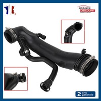 Turbo Schlauch FüR C4 C5 DS3 DS4 1.6 THP - 1440J8 1440Q6 V763335580