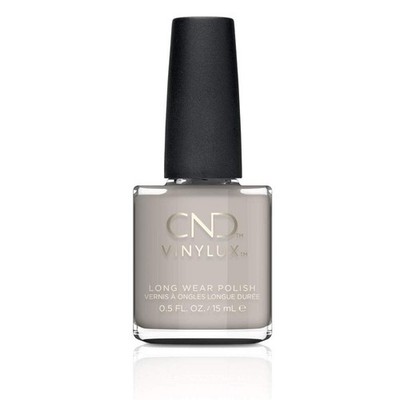 CND Vinylux Long Wear Polish Cityscape, 0.5 Fluid Ounce