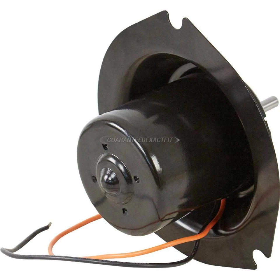 Motor soplador para Chrysler New Yorker Dodge B100 B200 B300 Plymouth PB100 Foto 2 de 2