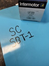 Standard Motor Products Ignition Coil UF-359