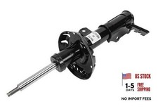 GM Genuine Parts 84912399 Front Passenger Side Suspension Strut