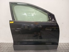 6R4831056J ORDERE RECHTE TÜR / 6768222 FÜR VOLKSWAGEN POLO V 6R1, 6C1 1.6 TDI