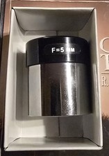 5mm focal length telescope eyepiece Bushnell Voyager Telescope Eye Piece Only