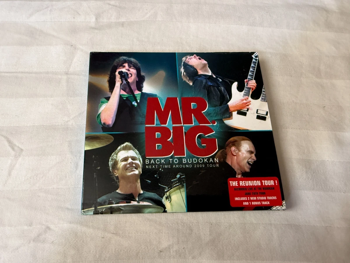 Mr. Import CDs Big for sale | eBay