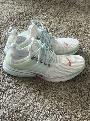 Size 13 - Nike Air Presto 2015 Unholy Cumulus Size XXL