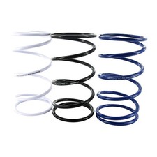 Motoforce Back Pressure Spring Racing Set Gilera Stalker 50
