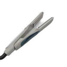 Remington Glätteisen Haarstyling Haarpflege Hydraluxe Pro Feuchtigkeitstechnolog