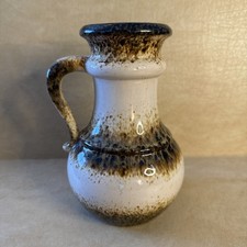 scheurich keramik products for sale | eBay