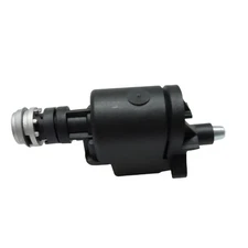 Ignition Switch Housing Fits for Touring Street Electra Road Glide