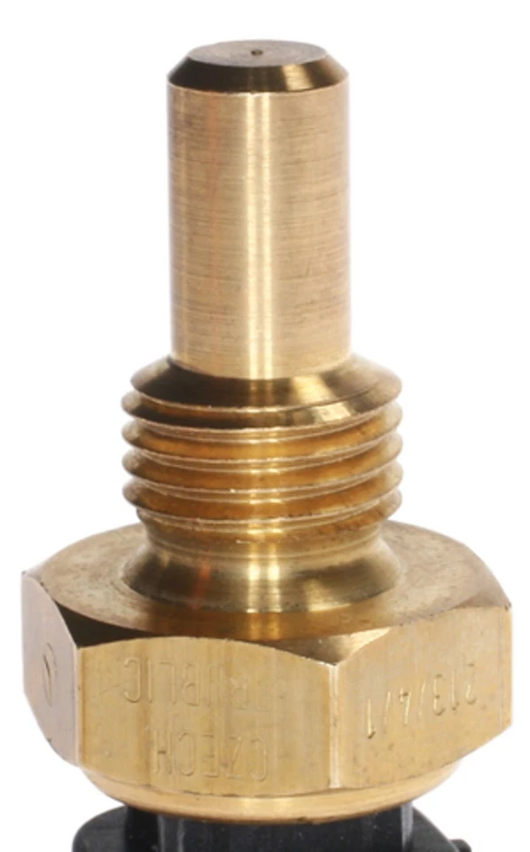 Interruptor sensor temperatura refrigerante Four Seasons 37906 Foto 2 de 4