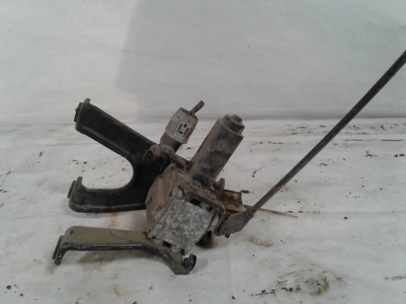 Regulador de velocidad de crucero T100 1995 1615136 Foto 3 de 4