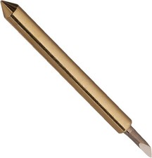 Cricut Premium Fine-Point Replacement Blade, ...
