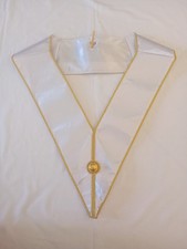 Collare massonico- Dignitoso