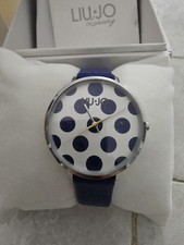 Orologio Donna  Liu Jo Luxury
