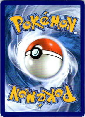Gastly - 123/217 (Cosmos Holo) 123/217 Holo Common Ascended Heroes