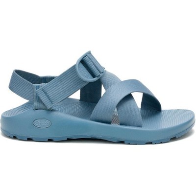 Chaco Mega Z/Classic Men's Sport Sandals, Overcast, M9 | eBay