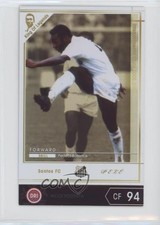 2019 Panini WCCF Footista Conversion Cards Pele (2006-07 King of Legends) 0b67