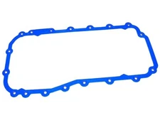 For 2005-2008 Chrysler Pacifica Oil Pan Gasket Set 83982TJYG 2007 2006 3.8L V6