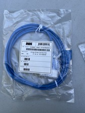     Cisco CAB-SS-V35MT 72-1428-01 V.35 Cable DTE Male to Smart Serial 10 Feet