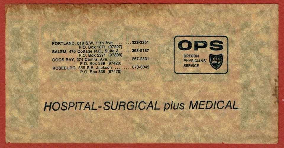 1840 BANK OF UNITED STATES PHILADELPHIA $1000 BANK NOTE #8894 NEW YORK ISSUE - Image 3 of 3