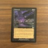 Outbreak VLP Uncommon Prophecy 2000 Magic the Gathering Card MTG