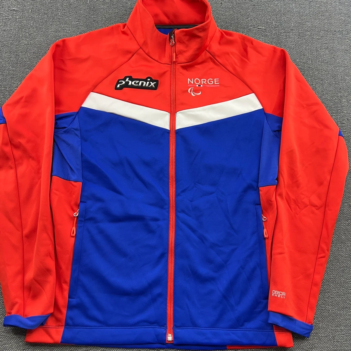 phenix mens ski jacket products for sale | eBay
