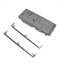 Vaschetta Dosatore Detersivo Brillantante per Lavastoviglie Ariston Indesit D300