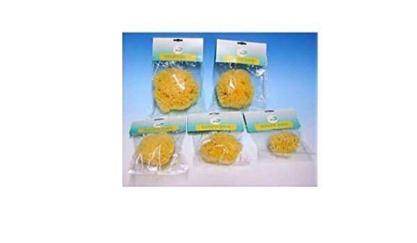 Anfatis Natura Pura Spugna Naturale n. 16 Bustina