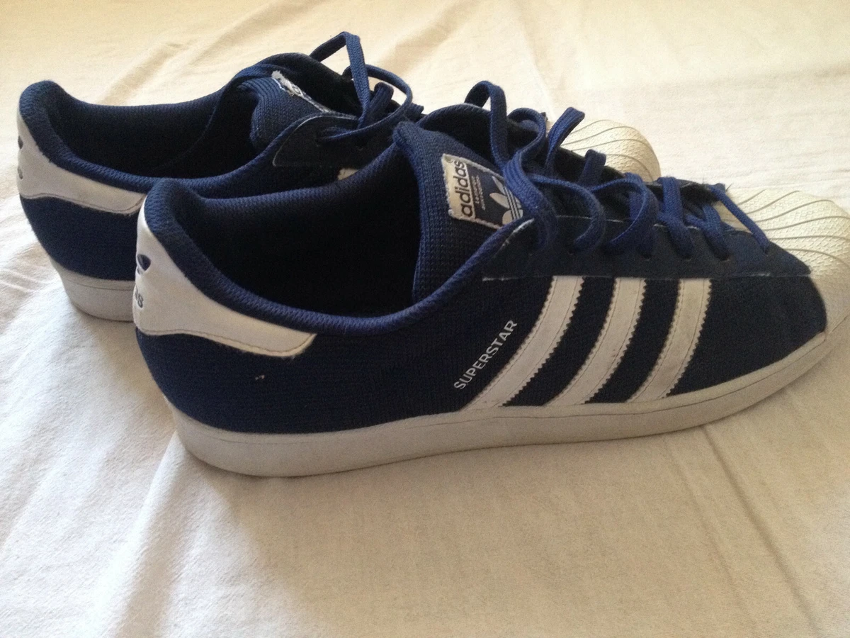 Adidas us top eu size 16
